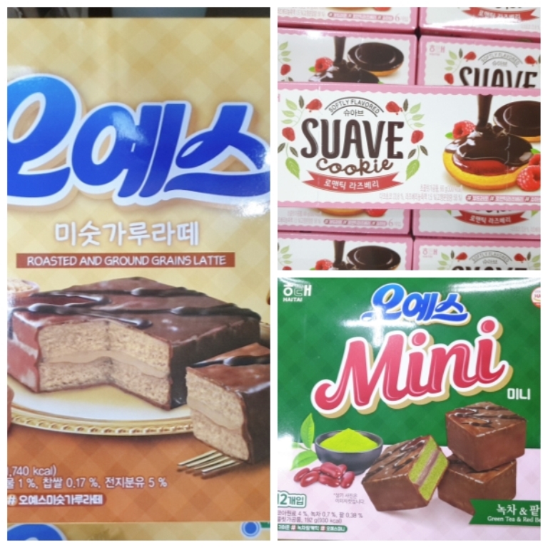 �����̹�������:layout 2020-2-4 (3).jpg